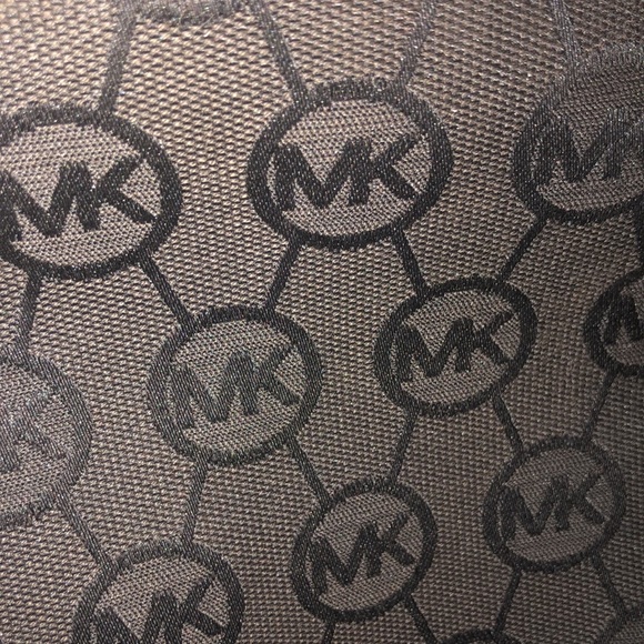 Michael Kors black Bag - Picture 2 of 6